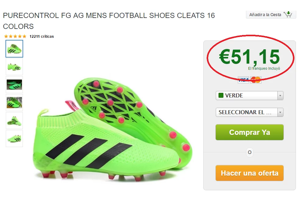 post card FAKE ACE_0.webp